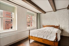 Bredestraat 6_015.jpg